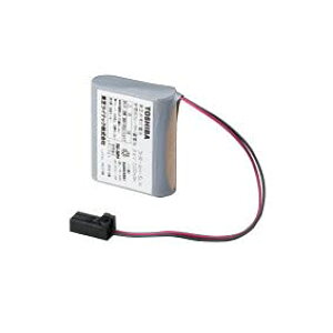 3HR-AH-SLNB yŁzUEpƖdr