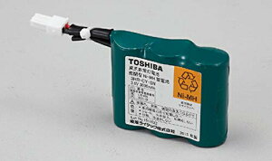 3HR-CY-SNB yŁzUEpƖdr