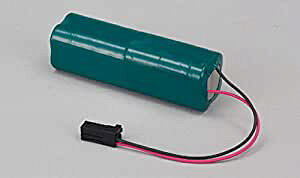 7HR-AG-TLB �y���Łz�U�����E���p�Ɩ��������d�r