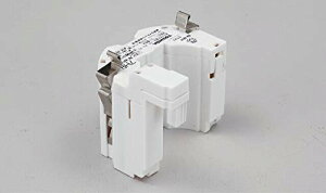 7HR-AH-BEB 【東芝】誘導灯・非常用照明器具交換電池