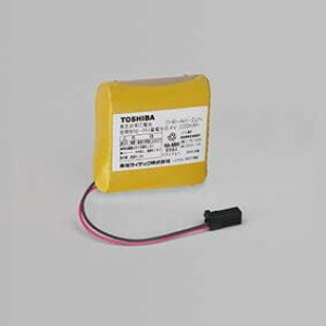 7HR-AH-SLNB yŁzUEpƖdr