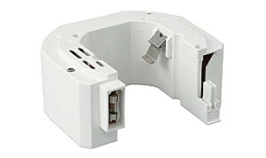 FTLK845CB �y���Łz�U�����E���p�Ɩ��������d�r