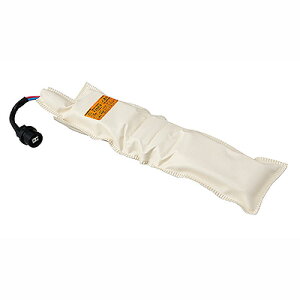 FTLK895WB yŁzUEpƖdr