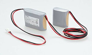 3.2HR-CY-SB yŁzUEpƖdr