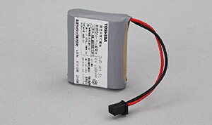 3HR-AH-SLB yŁzUEpƖdr