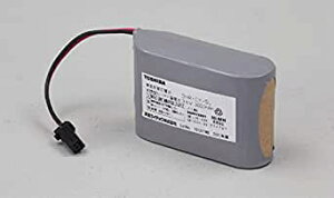 3HR-CY-SLB yŁzUEpƖdr