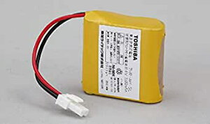 7HR-AH-SLB yŁzUEpƖdr