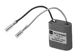 2NR-SC-SB yŁzUEpƖdr