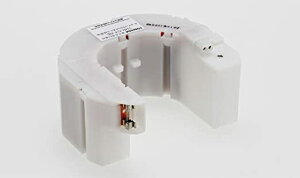 7HR-CY-REB yŁzUEpƖdr