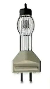 JP100V1500WC/G-4(5)@ 1 19,770~(ō21,747)yUSHIOzX^WIpnQ@5Zbg