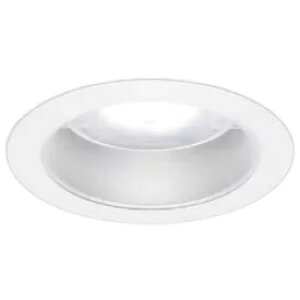 LEDD-18006M-LS9�y���Łz�y�H���K�v�z���j�b�g�����`�_�E�����C�g�{�̊��̂�