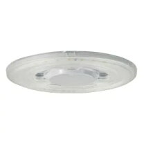 楽天市場】ldf10nh53c12/1200の通販