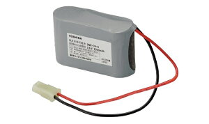 3HR-CY-SPB �y���Łz�U�����E���p�Ɩ��������d�r