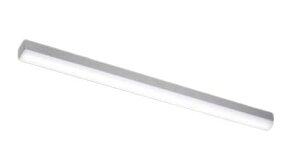 �yLED�o�[�ʔ��zLEET-40701RN-LS9 ���� LED�x�[�X���C�g TENQOO���t�` 40�^�C�v ���j���[�A�����