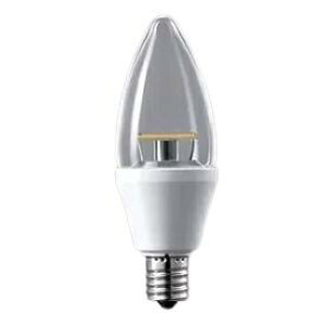 LDC5LE17CDW2(5) 1 4,810~(ō5,291)yPanasoniczLEDd E17@VfAd25W 5Zbg