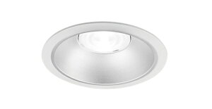 LEKD60053MLV-LD9yŁzyHKvzLEĎ`_ECg