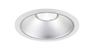 LEKD60071MN2V-LD9 ���� LED��̌`�_�E�����C�g