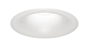 LEDD-60681MN2+LEK-424016A01DyŁzyHKvzLEĎ`_ECg