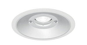 LEKD60981ML-LD9yŁzyHKvzLEĎ`_ECg