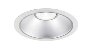 LEKD35073MWWV-LD9yŁzyHKvzLEĎ`_ECg