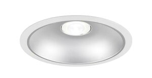 LEKD35083MWV-LD9yŁzyHKvzLEĎ`_ECg