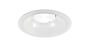 LEKD35051MN2-LD9 ���� LED��̌`�_�E�����C�g