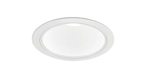 LEKD35341MW-LD9yŁzyHKvzLEĎ`_ECg