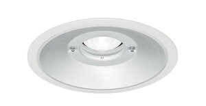 LEKD35981MN2-LD9yŁzyHKvzLEĎ`_ECg