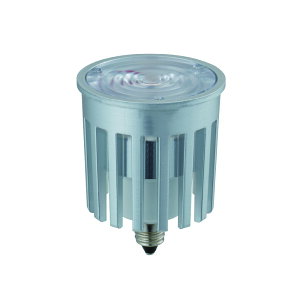 LDR8L-W-E11/D/27/5/53-HCyEVIzLEDd_CNnQ`