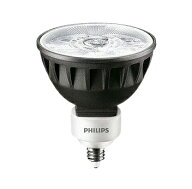 MASTER LED6.7-50W EZ10 2700K PHILIPS LEDスポット電球12VMR1624DDim
