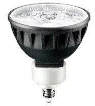 楽天市場】ez10 led 3000kの通販