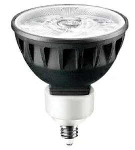 MASTER LED6.7-50W EZ10 3000K(3)�@PHILIPS�@LED�X�|�b�g�d���@12V MR16 24D Dim�@3�Z�b�g