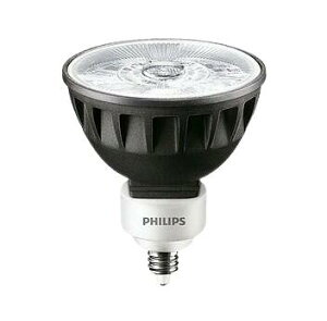 MASTER LED6.7-50W EZ10 3000K(3) 12V�@PHILIPS�@LED�X�|�b�g�d���@MR16 36D Dim�@ LED�_�C�N���n���Q���@EZ10�����@3�Z�b�g