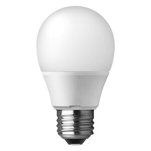 LDA7LDGSZ6A1K(2) �p�i�\�j�b�N LED�d�� E26���� ���M��60W���� 2�Z�b�g