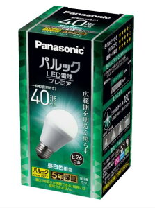 LDA7NGSK6F �p�i�\�j�b�N LED�d�� E26���� ���M��60W����