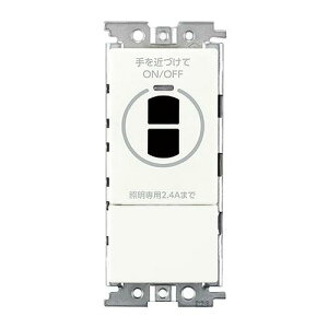 WDG3821N ���� �^�b�`���X�X�C�b�` �А� �d���t���[ �z����� �z���C�g