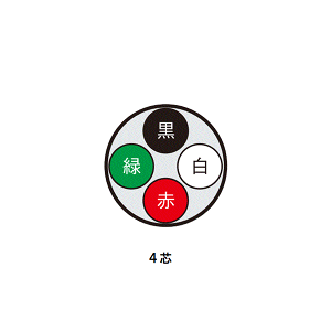 VCTF 3.5sq�y�J���C�d���z�r�j�[���L���v�^�C���@100m��