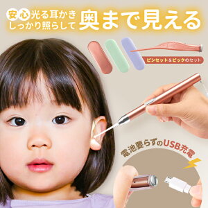 y݌v25,000˔jz 鎨  sZbg 2{Zbg USB[d LED Cg XeX y ^ P[X RpNg ybg  L Cgt ȒP [d XeX Ɩt 