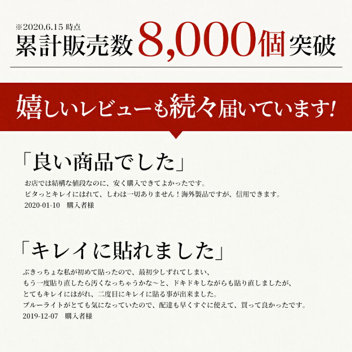 楽天市場 Nintendo Switch ブルーライト強化ガラスフィルム 保護フィルム 液晶保護 画面保護 ニンテンドー スイッチ 任天堂スイッチ テレビゲーム ガラスフィルム Gutto楽天市場店