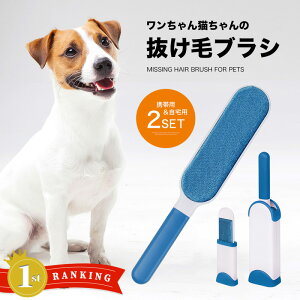 yyV1ʁzуuV 2Zbg X^h ю  ÓdC ybg RpNg ^ ^b` N[i[ RR ybg̖ muV m  Ck L lR z Lb` L