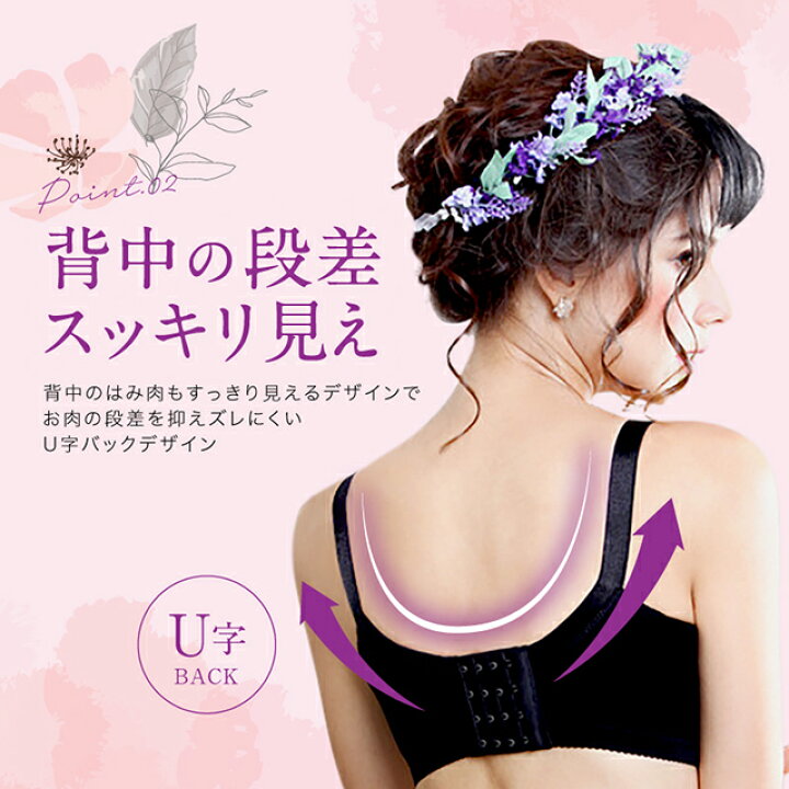 楽天市場】授乳ブラ 前開き 授乳サポート ブラ 脇高 スナップボタン ワンタッチ 開閉 4段階ホック 大きいサイズ 垂れ 授乳期 ブラジャー 産後 授乳用 乳幼児 かわいい おしゃれ 育児 子育て ママ お母さん : Gutto楽天市場店 楽天市場】授乳ブラ 前開き 授乳サポート ブラ 脇高 スナップボタン ワンタッチ 開閉 4段階ホック 大きいサイズ 垂れ 授乳期 ブラジャー 産後 授乳用 乳幼児 かわいい おしゃれ 育児 子育て ママ お母さん : Gutto楽天市場店