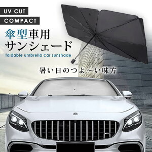 P^TVF[h ē~ h~ ΍ UVJbg ʔN  ی A~ M ΍ ۉ ϔM ϋv X`[ ՔM ȒP Œ [ RpNg 悯 TVF[h  tg P  