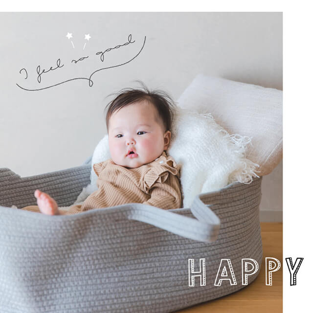 楽天市場】クーファン かご 新生児 赤ちゃん 敷きマット 可愛い 簡易