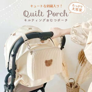 ނ|[` e LeBO  hJ N}  ӂӂ Vv y ^ Sy Ic|[` ނ LeBO|[` @\I }WbNe[v xg R