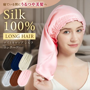 iCgLbv VN100%  ێ Cy z QȖh~ Z S ȒP OK  OwA VRVN 􂦂 VN l qǂ Y fB[X Oɂ ՂȂ 