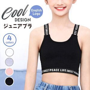 LbY ^Ngbv ւo _X ߑ  p o[Vu ugbv V[g X|[cu WjA q qǂ  ̎q pbhȂ  Dt D Z`   u