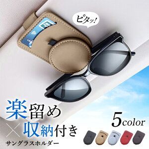 TOXz_[  [ }Olbg ToCU[ PUU[  X^CbV Vv TOX ዾ Kl Klz_[ KlNbv ዾz_[ TOXNb