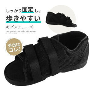 MvX V[Y Xbp Ep 23.5cm`30cm ₷ ȒP  Б t C MvXV[Y MvXT_ Xbp ALXF f    P Oo \ V