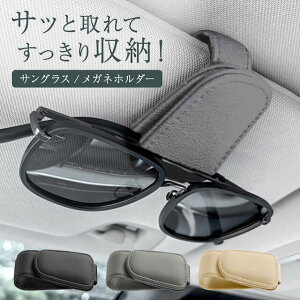 TOXz_[  i U[  ዾ J[h [ Nbv z_[ Ԍ Nbv  tbN v TOXNbv J[hz_[ Klz_[ TOX K