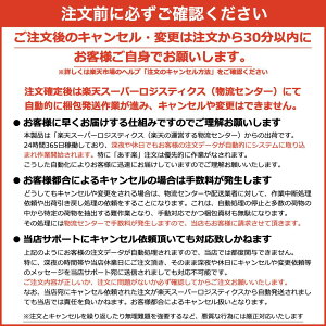 楽天1位スピーカーBluetoothワイヤレス防水高音質大音量スマートフォンブルートゥースSDカードおしゃれワイヤレススピーカーアウトドア重低音小型お風呂車家iPhoneAndroidパソコンテレビ用オンラインミーティング40sHW1